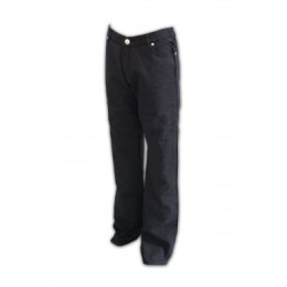 H110 運動褲訂做 pants trousers H110 運動褲訂做 pants trousers